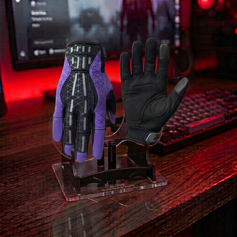 Sport Gloves | Pandora's Box