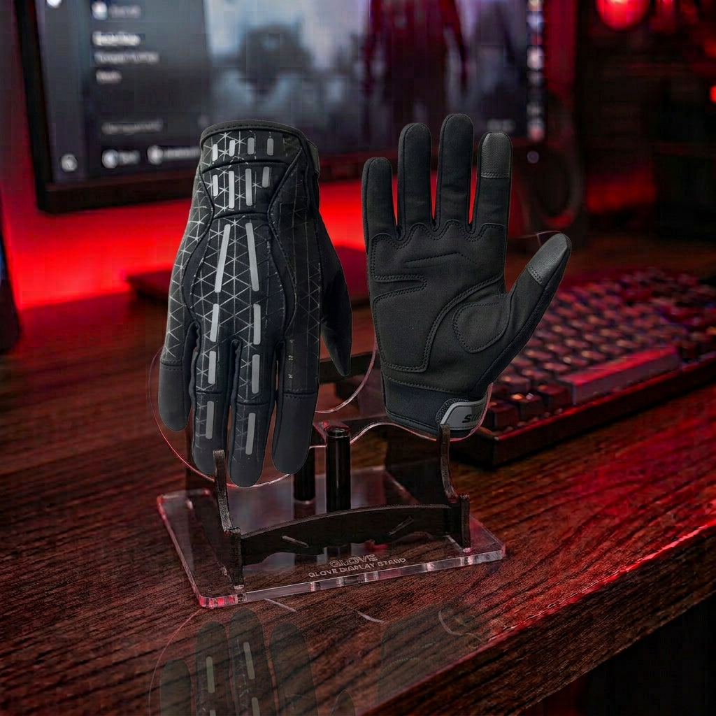 Sport Gloves | Nocts