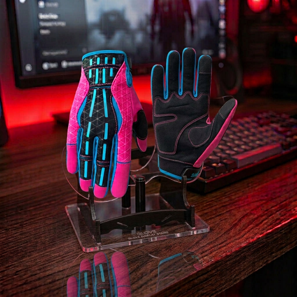 Sport Gloves | Vice